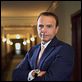 photo Joe Pantoliano