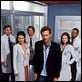 Dr. House