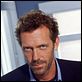 Dr. House