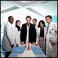 Dr. House