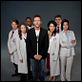 Dr. House