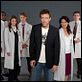 Dr. House