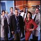Dr. House