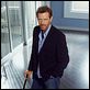 Dr. House