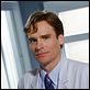 Dr. House