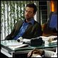 Dr. House