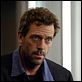 Dr. House
