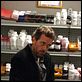 Dr. House
