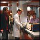 Dr. House