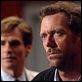 Dr. House