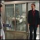 Dr. House