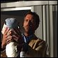 Dr. House