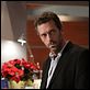 Dr. House