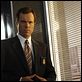 photo Adam Baldwin