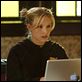 Veronica Mars : photo Kristen Bell