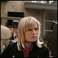 Veronica Mars : photo Kristen Bell