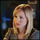Veronica Mars : photo