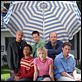 Veronica Mars : photo