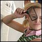 Veronica Mars : photo