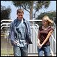 Veronica Mars : photo