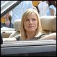 Veronica Mars : photo Kristen Bell