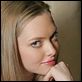 Veronica Mars : photo
