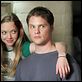 Veronica Mars : photo