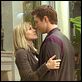 Veronica Mars : photo Jason Dohring, Kristen Bell