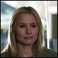 Veronica Mars : photo