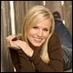 Veronica Mars : photo Kristen Bell