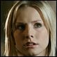 Veronica Mars : photo