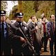 4400 - Die Rückkehrer