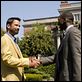4400 - Die Rückkehrer : photo Billy Campbell, Mahershalalhashbaz Ali