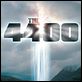 4400 - Die Rückkehrer