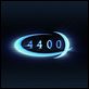 4400 - Die Rückkehrer