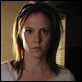 Engel in Amerika : photo Mary-Louise Parker