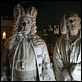 Engel in Amerika : photo Michael Gambon, Simon Callow