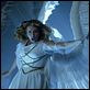 Engel in Amerika : photo Emma Thompson