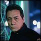 Battlestar Galactica