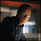 Battlestar Galactica