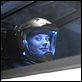 Battlestar Galactica : photo Katee Sackhoff