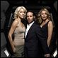 Battlestar Galactica