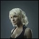 Battlestar Galactica