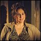 Numb3rs - Die Logik des Verbrechens : photo Kathy Najimy