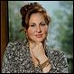 Numb3rs - Die Logik des Verbrechens : photo Kathy Najimy
