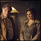 Numb3rs - Die Logik des Verbrechens : photo Judd Hirsch, Kathy Najimy