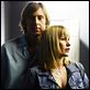 Medium - Nichts bleibt verborgen : photo Jake Weber, Patricia Arquette