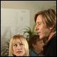 Medium - Nichts bleibt verborgen : photo Jake Weber, Patricia Arquette