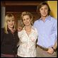 Medium - Nichts bleibt verborgen : photo Jake Weber, Kathy Baker, Patricia Arquette