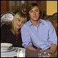 Medium - Nichts bleibt verborgen : photo Jake Weber, Patricia Arquette